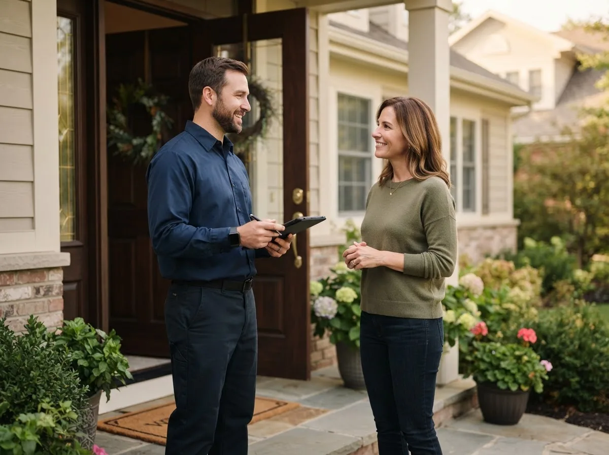 Water damage restoration FAQs for Sewickley, PA